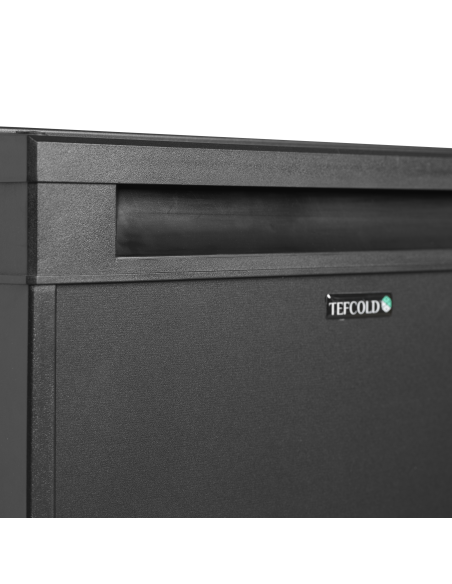 Minibar - TM45C