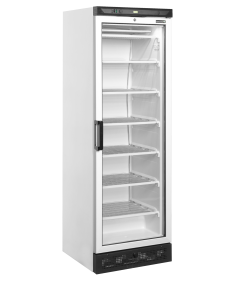 Displayfrysar - UFFS371G