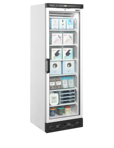 Displayfrysar - UFFS371G 2
