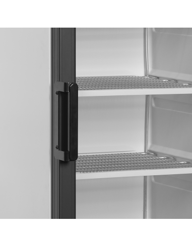 Displayfrysar - UFSC371GCP