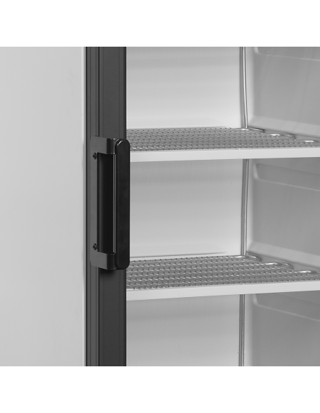 Displayfrysar - UFSC371GCP