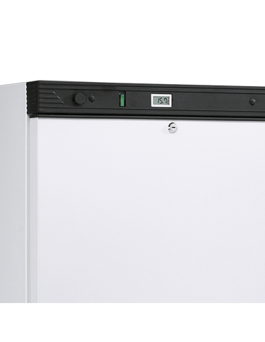 Förvaringsfrys - UFFS371SD