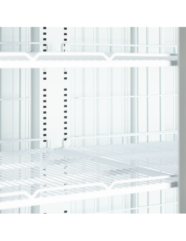 Displayfrysar - Atom Maxi F3DB