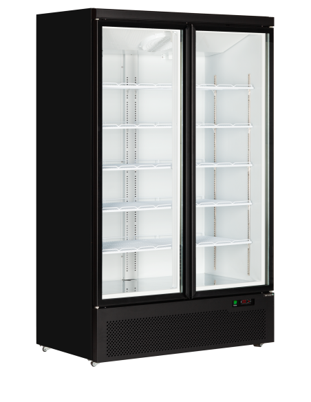 Displaykyl - Atom Maxi C2DB