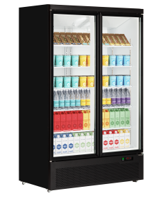Displaykyl - Atom Maxi C2DB 2