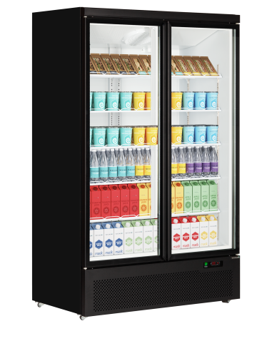 Displaykyl - Atom Maxi C2DB