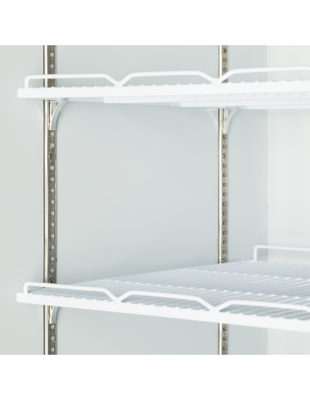 Displaykyl - Atom Maxi C2DB