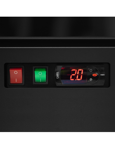 Displaykyl - Atom Maxi C2DB