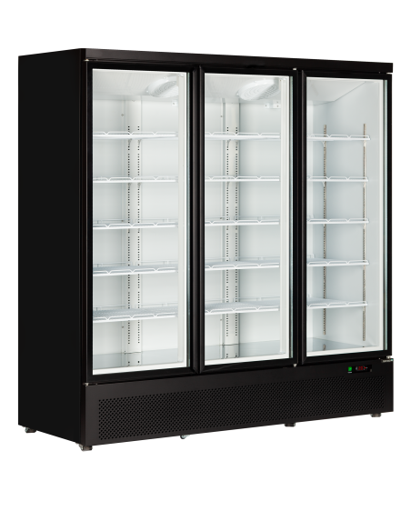 Displaykyl - Atom Maxi C3DB