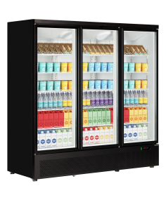 Displaykyl - Atom Maxi C3DB 2