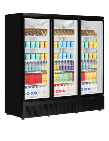 Displaykyl - Atom Maxi C3DB