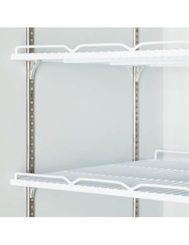 Displaykyl - Atom Maxi C3DB