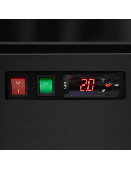 Displaykyl - Atom Maxi C3DB