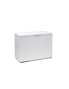 Kylbox - EBC35