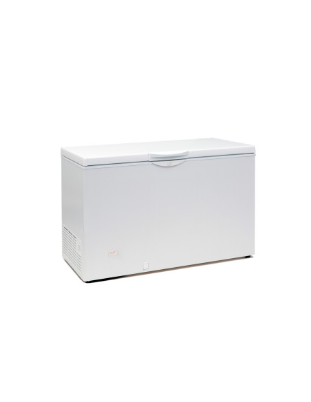 Kylbox - EBC45