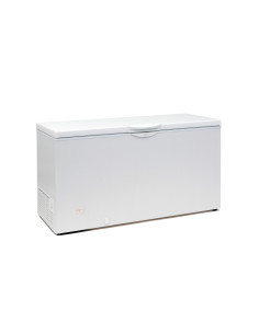 Kylbox - EBC53