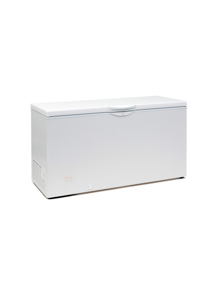 Kylbox - EBC53