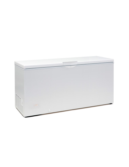 Kylbox - EBC61