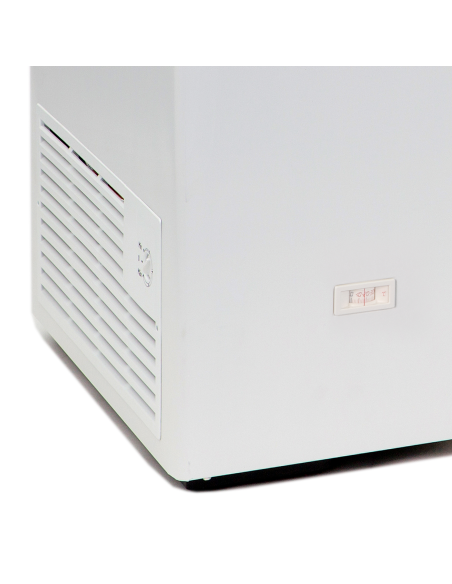 Kylbox - EBC61
