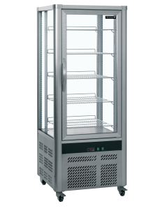 Kyld displaybox - UPD200