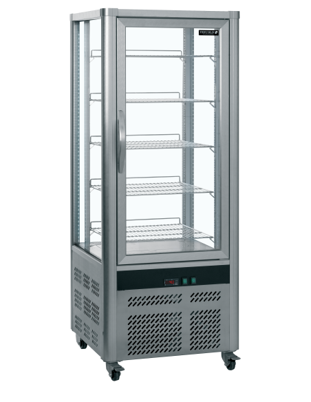 Kyld displaybox - UPD200