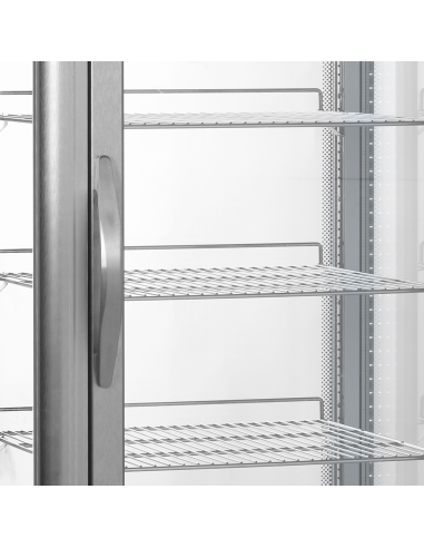 Kyld displaybox - UPD200