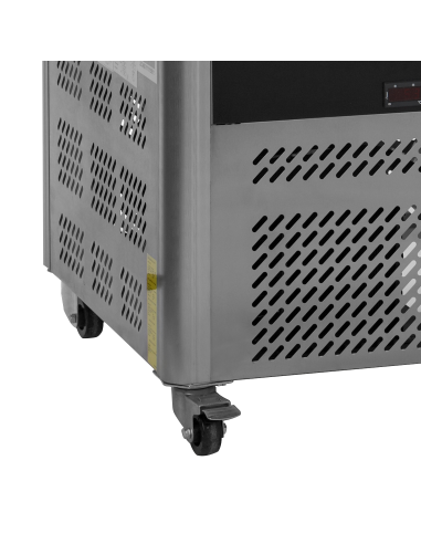 Kyld displaybox - UPD200