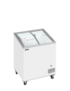 Glassfrys - IC201SCEB