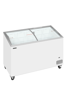 Glassfrys - IC401SCEB