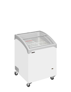 Glassfrys - NIC101SCEB