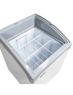 Glassfrys - NIC101SCEB 2