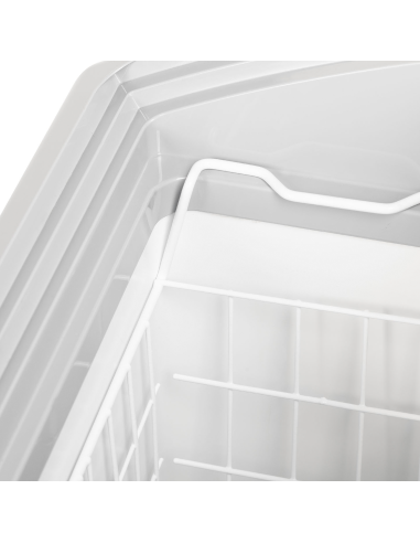 Glassfrys - NIC101CP