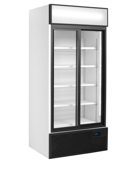 Displaykyl - FSC891S