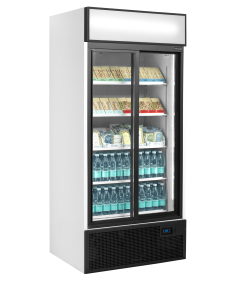 Displaykyl - FSC891S 2
