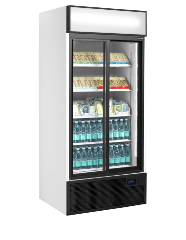 Displaykyl - FSC891S