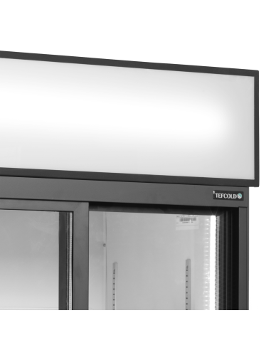 Displaykyl - FSC891S