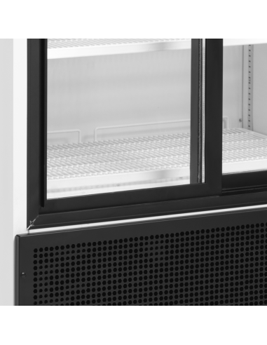 Displaykyl - FSC891S