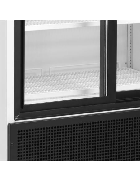 Displaykyl - FSC891S