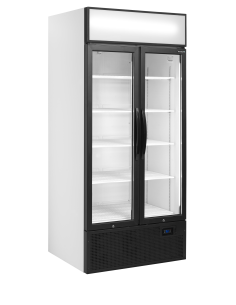 Displaykyl - FSC891H