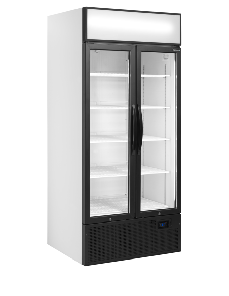 Displaykyl - FSC891H