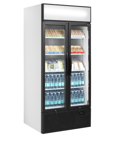 Displaykyl - FSC891H