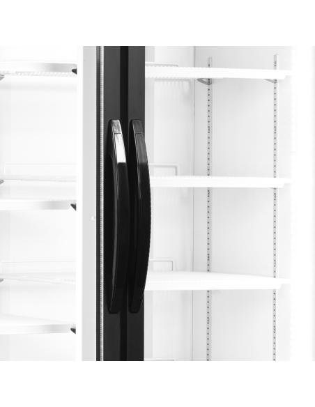 Displaykyl - FSC891H
