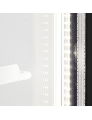 Displaykyl - FSC891H