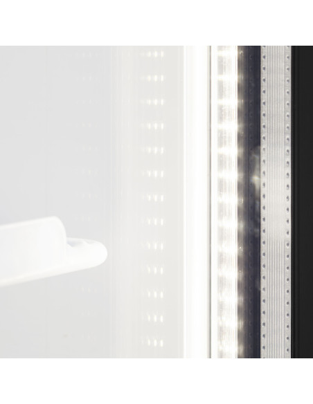 Displaykyl - FSC891H