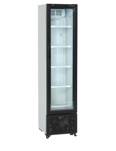 Flaskkyl - FS176H