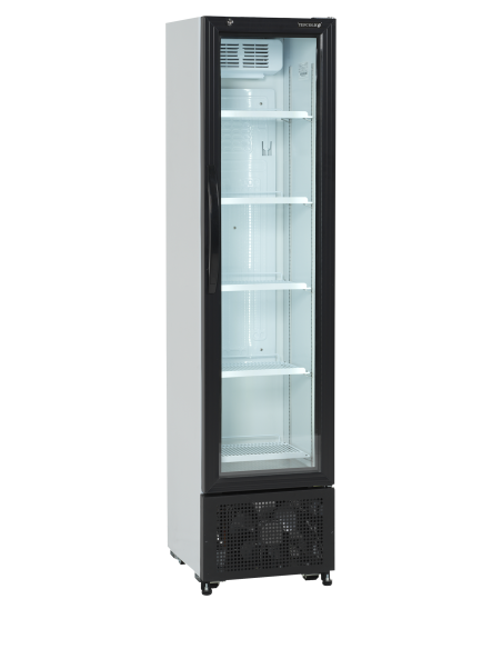 Flaskkyl - FS176H