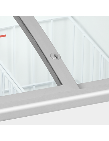 Glassfrys - IC101SCEB LED