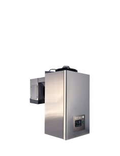 Kylenhet monoblock (3–5 m³) - CRU3050P w/o Panel