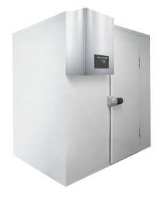 Kylrum - CRPF3030WD 2