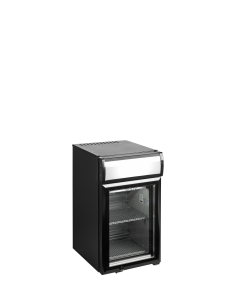 Tabell Kyl - BC25CP